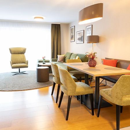 Appartementdeluxe Steiert - Near Europa Park - Rulantica - Spacious - Fully Equipped Kitchen - Private Garden - Free Parking - Pet Friendly ชวาเนา ภายนอก รูปภาพ