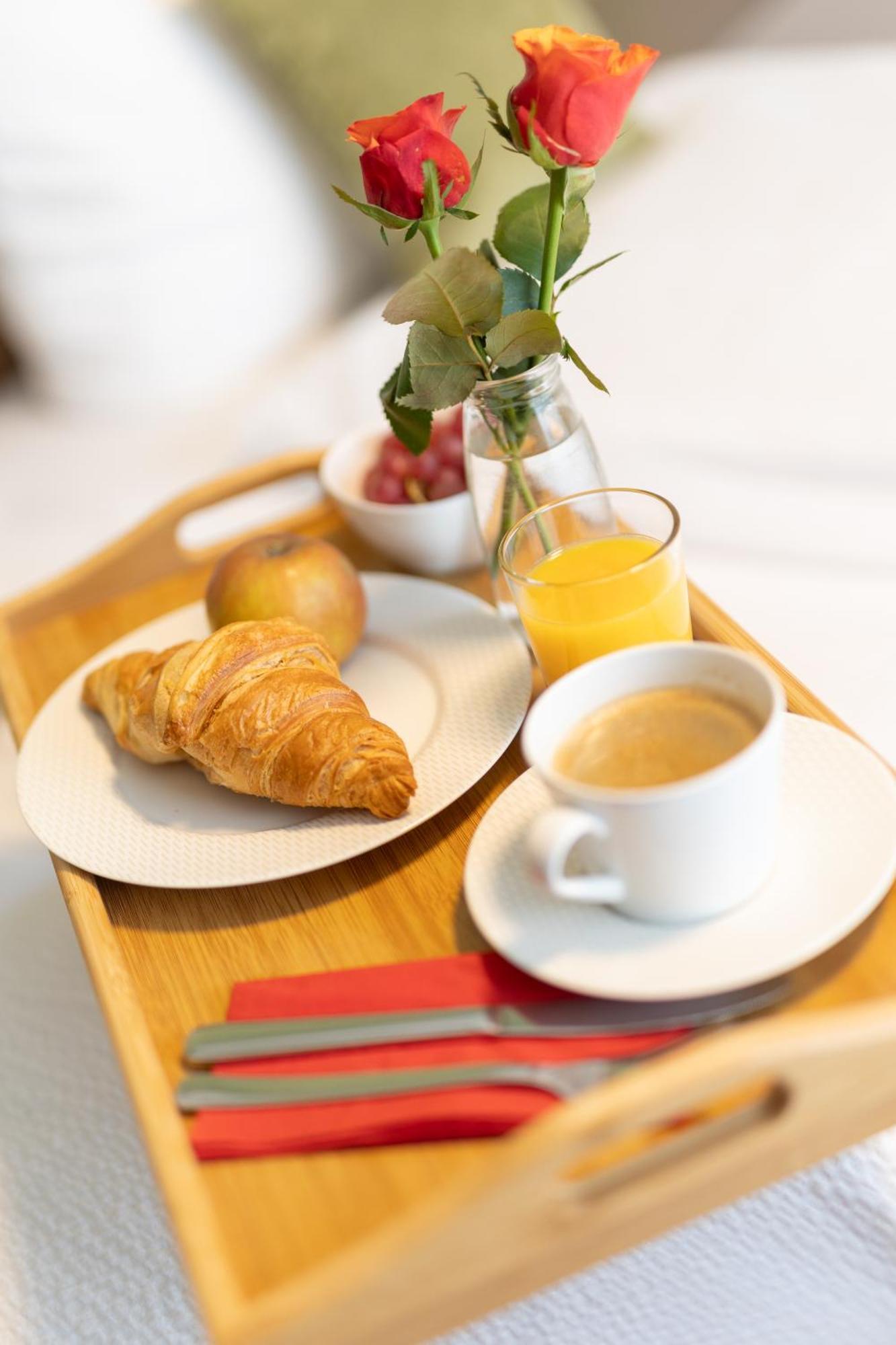 Appartementdeluxe Steiert - Near Europa Park - Rulantica - Spacious - Fully Equipped Kitchen - Private Garden - Free Parking - Pet Friendly ชวาเนา ภายนอก รูปภาพ